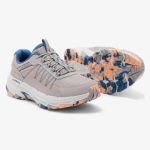 WhatsApp Image 2025 11 03 at 3.09.08 AM