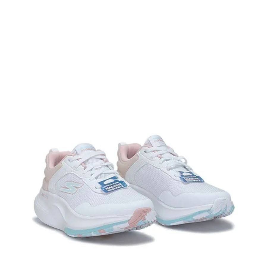 WhatsApp Image 2025-11-03 at 3.09.23 AM سكيتشرز رياضي نسائي - الصورة 1