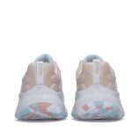 WhatsApp Image 2025 11 03 at 3.09.28 AM 1