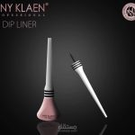 WhatsApp Image 2025 11 03 at 3.11.55 AM 1