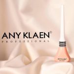 WhatsApp Image 2025 11 03 at 3.11.55 AM