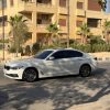 ⁦سيارة BMW 530 /2018⁩ - الصورة ⁦2⁩