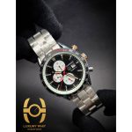 WhatsApp Image 2025 11 04 at 11.20.05 AM 1