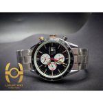 WhatsApp Image 2025 11 04 at 11.20.05 AM