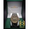ساعة رجالية AUDEMARS PIGUET