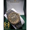 ⁦ساعة رجالية AUDEMARS PIGUET⁩ - الصورة ⁦2⁩