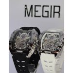 WhatsApp Image 2025 11 04 at 11.22.39 AM 2