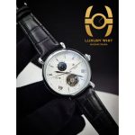 WhatsApp Image 2025 11 04 at 4.09.08 PM 1