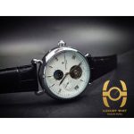 WhatsApp Image 2025 11 04 at 4.09.09 PM