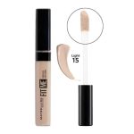 WhatsApp Image 2025 11 04 at 4.12.43 PM