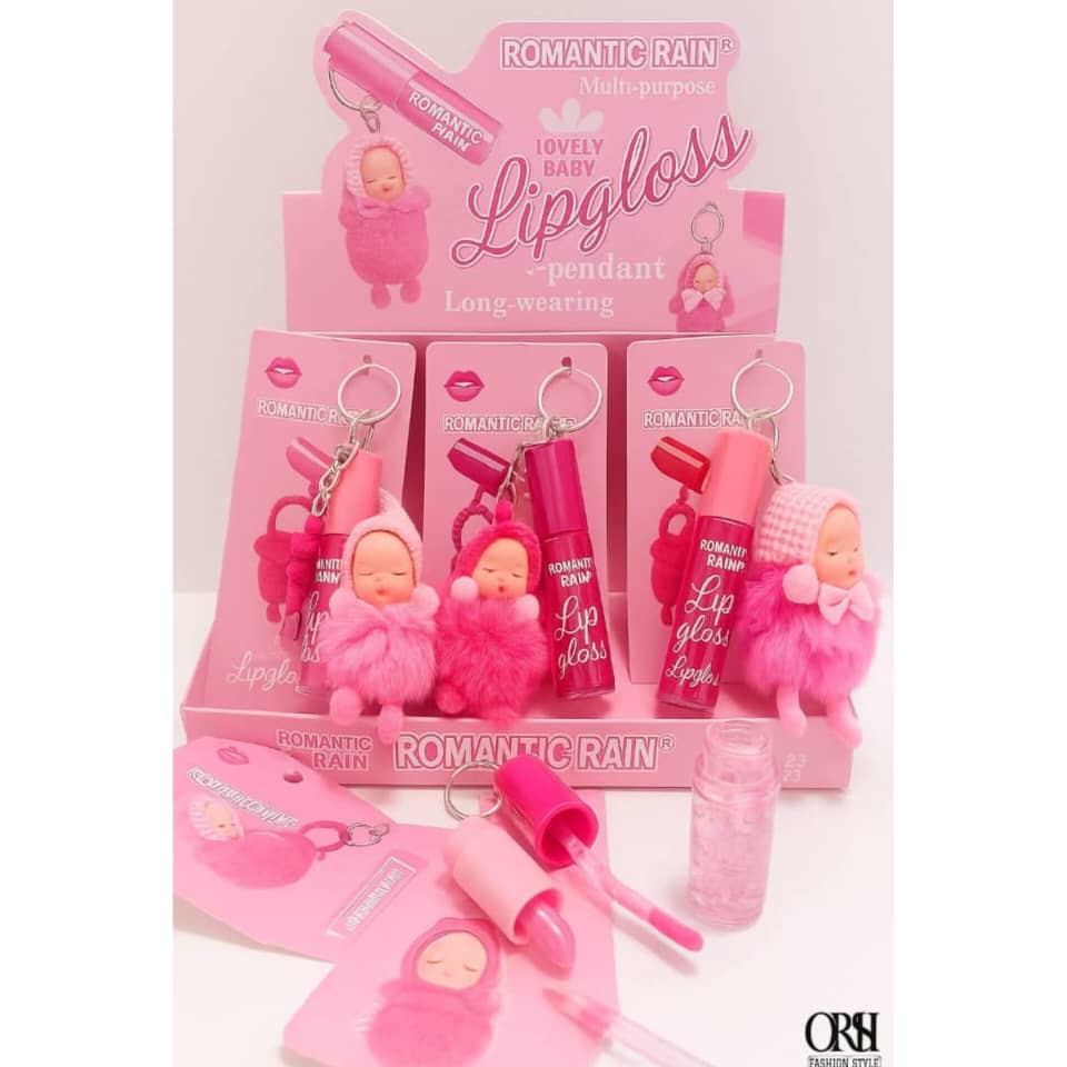 WhatsApp Image 2025-11-04 at 4.32.22 PM ليب غلوس بورتكليه - الصورة 1