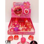 WhatsApp Image 2025 11 04 at 4.32.58 PM