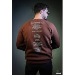 WhatsApp Image 2025 11 04 at 4.33.49 PM 1