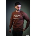 WhatsApp Image 2025 11 04 at 4.33.49 PM