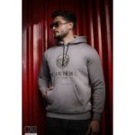 WhatsApp Image 2025 11 04 at 4.36.11 PM 1