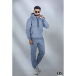 WhatsApp Image 2025 11 04 at 4.38.01 PM