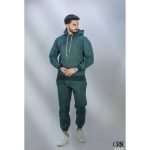 WhatsApp Image 2025 11 04 at 4.38.02 PM 1