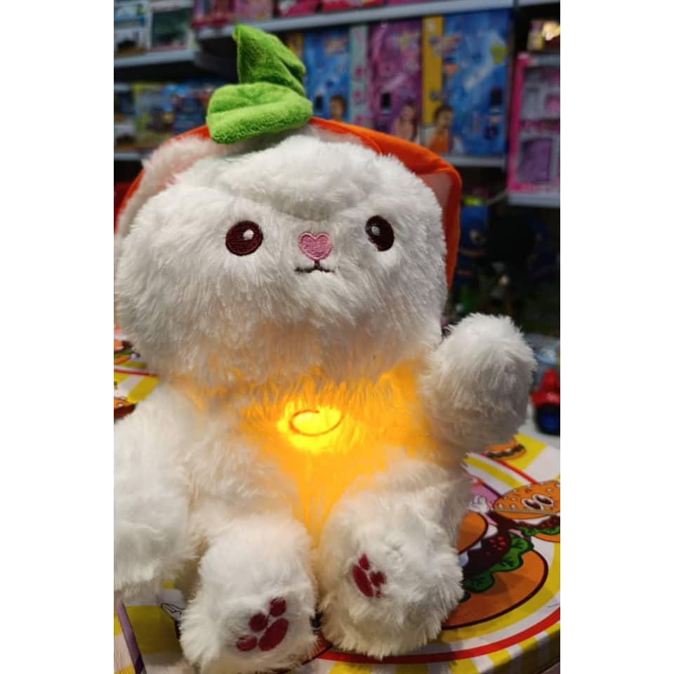 WhatsApp Image 2025-11-05 at 5.11.04 PM أرنب مع جزرة مضيئة - الصورة 1