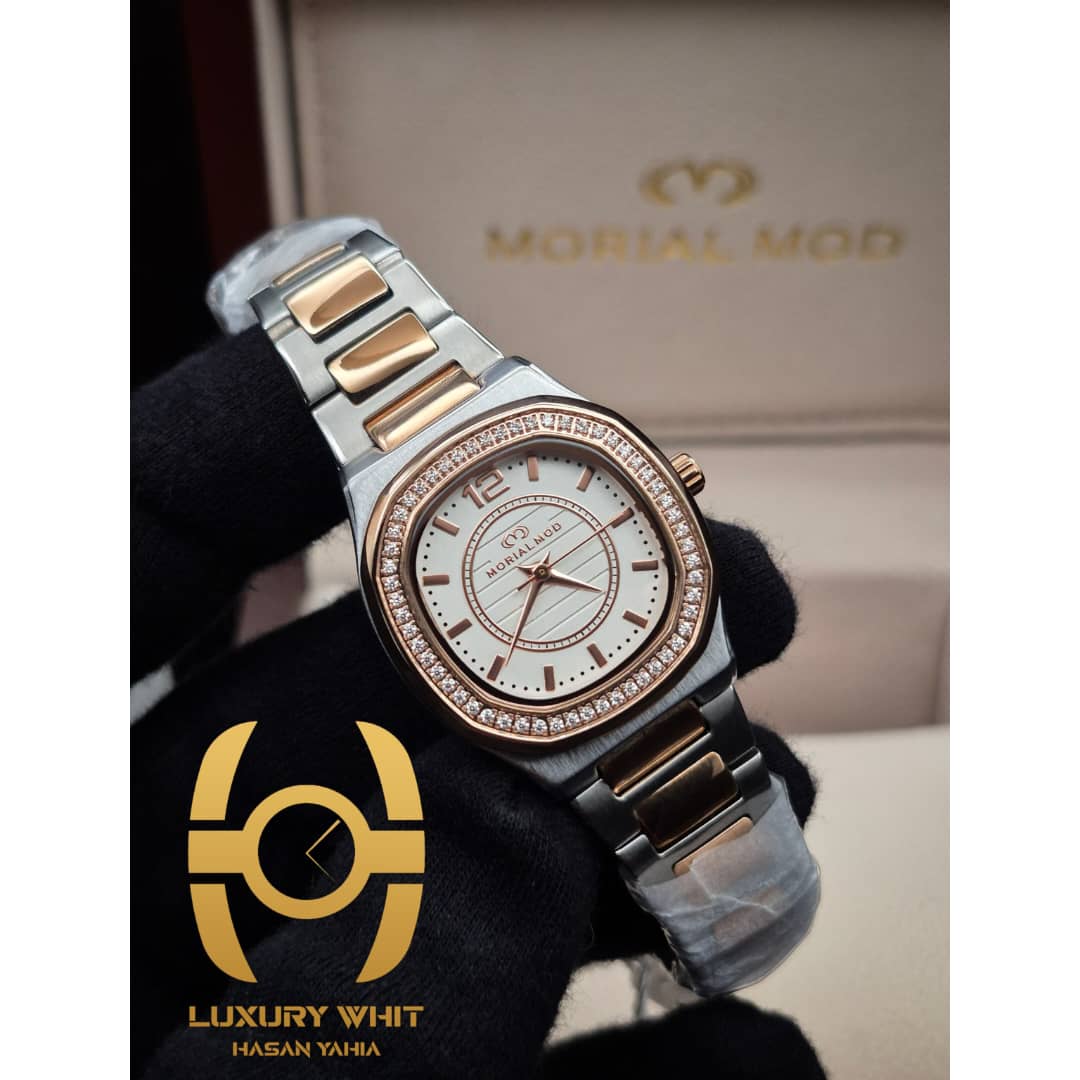 WhatsApp Image 2025 11 05 at 5.11.49 PM