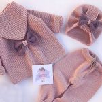 WhatsApp Image 2025 11 05 at 5.17.52 PM