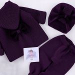 WhatsApp Image 2025 11 05 at 5.17.53 PM