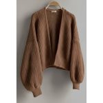 WhatsApp Image 2025 11 05 at 5.18.25 PM 1