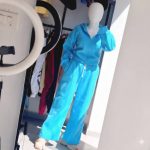 WhatsApp Image 2025 11 05 at 5.18.43 PM