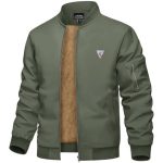 WhatsApp Image 2025 11 05 at 5.19.06 PM