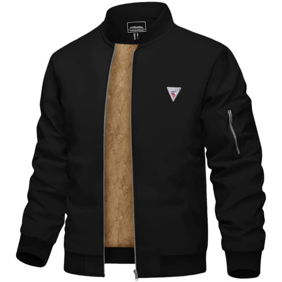 WhatsApp Image 2025-11-05 at 5.19.06 PM (2) جاكيت رجالي براشوت - الصورة 1