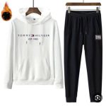 WhatsApp Image 2025 11 05 at 5.19.21 PM