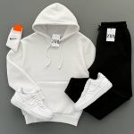 WhatsApp Image 2025 11 05 at 5.20.24 PM