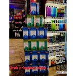 WhatsApp Image 2025 11 05 at 5.20.43 PM