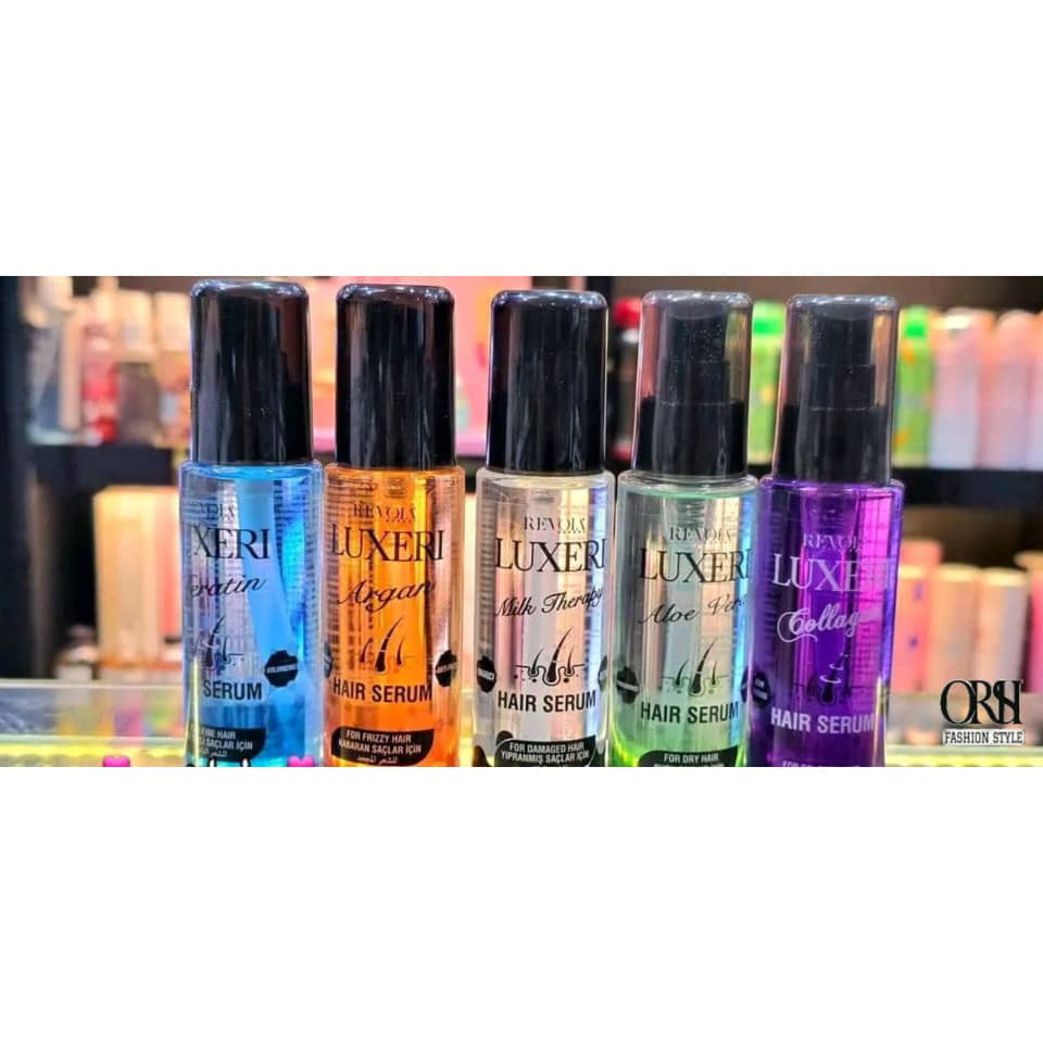 WhatsApp Image 2025-11-05 at 5.21.20 PM سيروم للشعر من رفيولا - الصورة 1