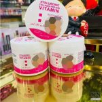 WhatsApp Image 2025 11 05 at 5.22.52 PM