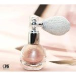 WhatsApp Image 2025 11 05 at 5.23.14 PM