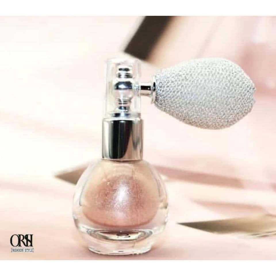 WhatsApp Image 2025-11-05 at 5.23.14 PM بخاخ بودرة هايلايتر - الصورة 1