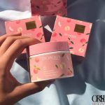 WhatsApp Image 2025 11 05 at 5.23.45 PM