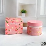 WhatsApp Image 2025 11 05 at 5.23.47 PM