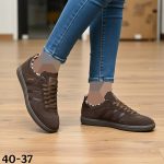 WhatsApp Image 2025 11 05 at 5.24.33 PM 2