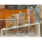 WhatsApp Image 2025 11 05 at 5.38.33 PM