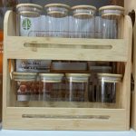 WhatsApp Image 2025 11 05 at 5.38.57 PM