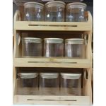 WhatsApp Image 2025 11 05 at 5.39.19 PM