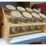 WhatsApp Image 2025 11 05 at 5.39.40 PM