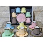 WhatsApp Image 2025 11 05 at 5.40.14 PM