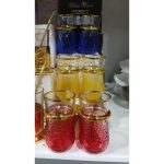 WhatsApp Image 2025 11 05 at 5.40.28 PM