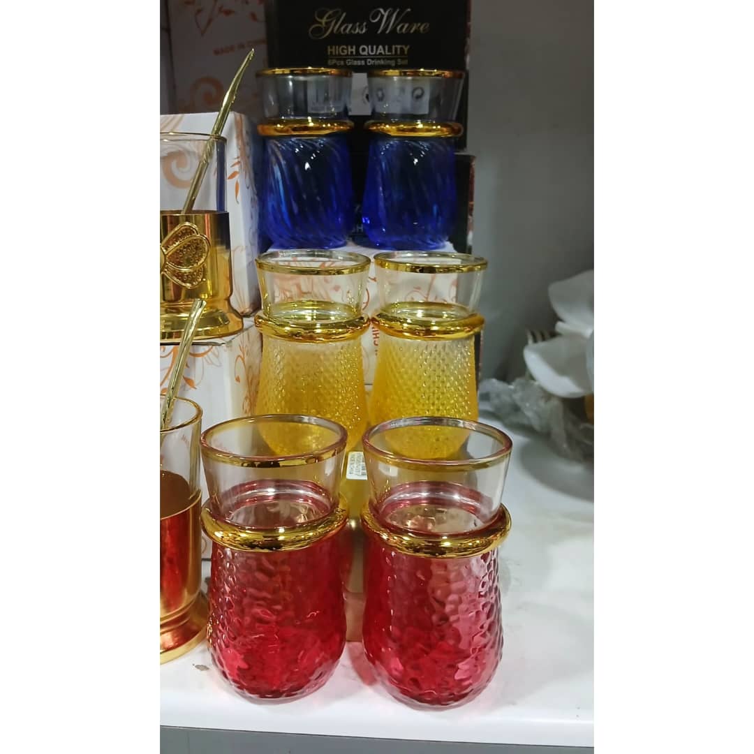 WhatsApp Image 2025-11-05 at 5.40.28 PM كاسة متة ملونة - الصورة 1