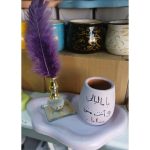 WhatsApp Image 2025 11 05 at 5.40.47 PM 1