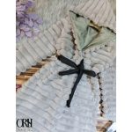 WhatsApp Image 2025 11 06 at 1.10.45 AM