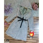 WhatsApp Image 2025 11 06 at 1.10.46 AM 1