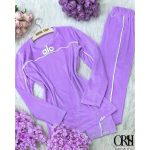 WhatsApp Image 2025 11 06 at 1.11.00 AM